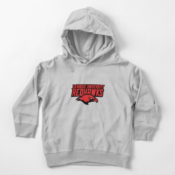  University of Louisville Official Mascot Logo Unisex Youth  Pull-Over Hoodie,Athletic Heather, Small : Sports & Outdoors