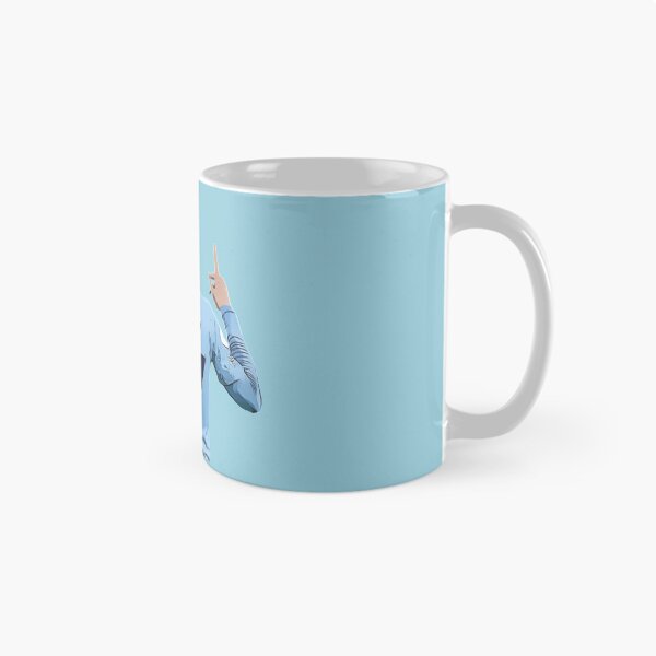 Item preview, Phil Foden City Celebration 47 designed and sold by ijdesigns.