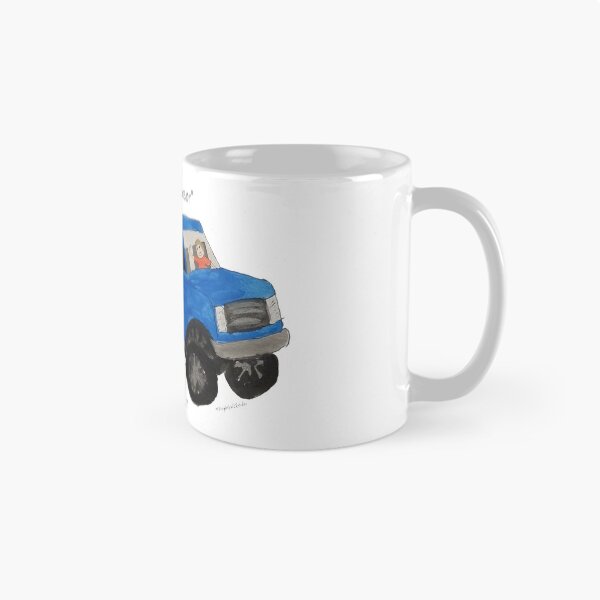 Item preview, The Brodozer designed and sold by SGirlSketches.