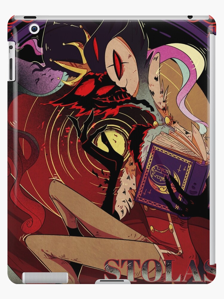 Boss Bitch | iPad Case & Skin