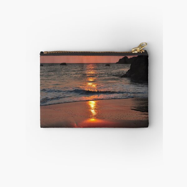 Item preview, brookings "Harris Beach" designed and sold by Jeannie Peters.