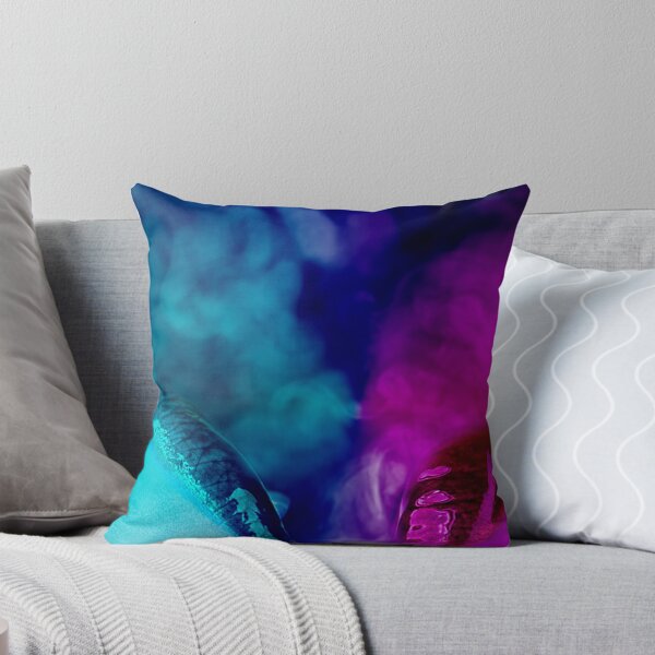 Item preview, Smoked designed and sold by YIT15.
