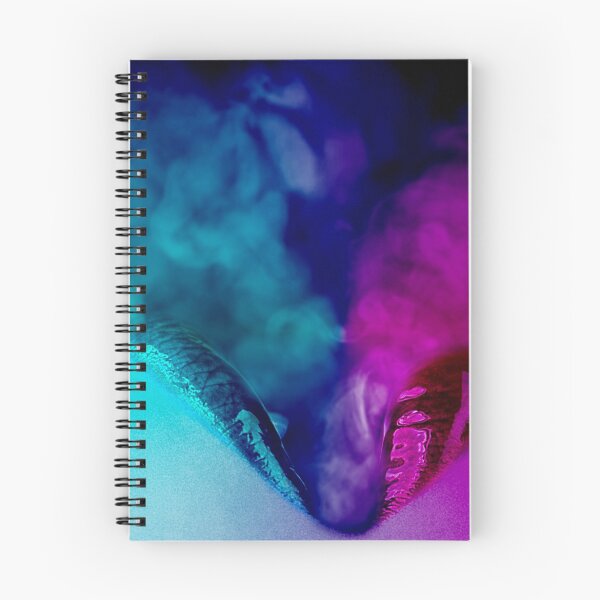 Item preview, Smoked designed and sold by YIT15.