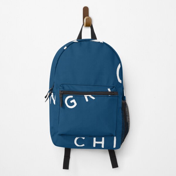 Item preview, Grillin and Chillin designed and sold by trainerjack.