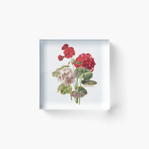 Item preview, Nature’s Beauty designed and sold by Ruby-n-Emmeline.