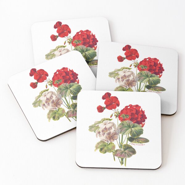 Item preview, Nature’s Beauty designed and sold by Ruby-n-Emmeline.