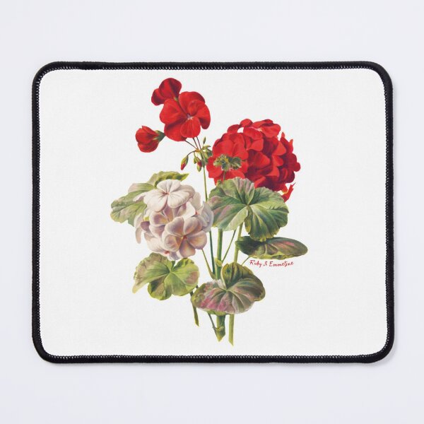 Item preview, Nature’s Beauty designed and sold by Ruby-n-Emmeline.