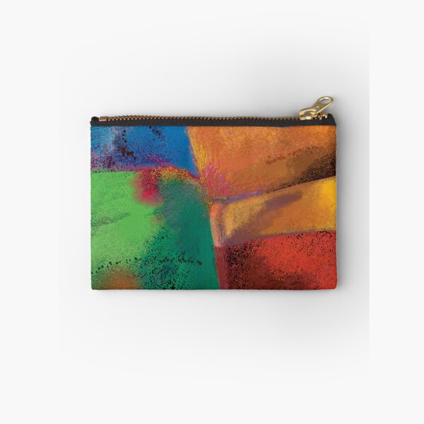 Item preview, Tactile designed and sold by Russ  Fagle.
