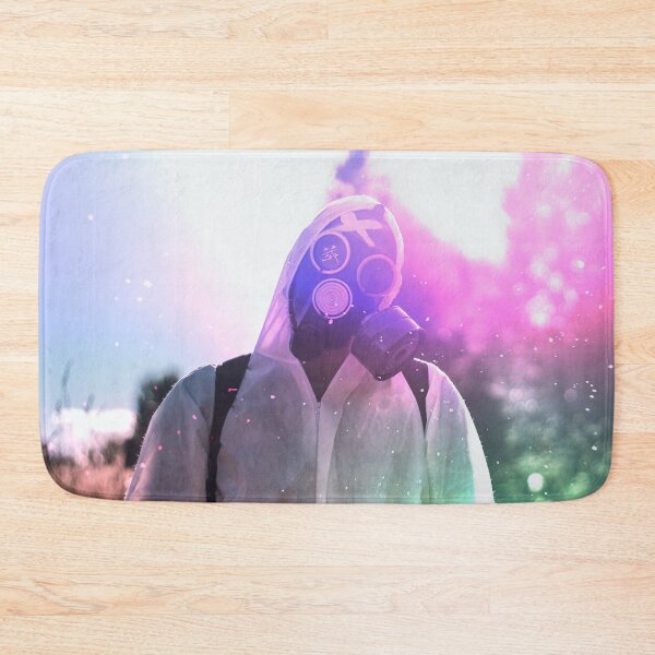 Item preview, EPIDEMIC VER.2 designed and sold by VikCeramira.
