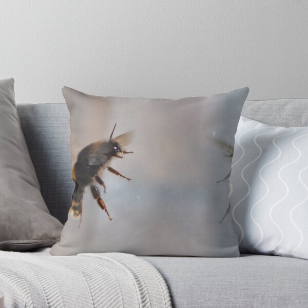 Item preview, Trapped designed and sold by lizdomett.