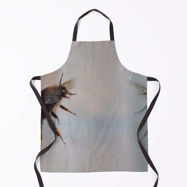 Item preview, Trapped designed and sold by lizdomett.
