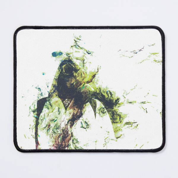 Item preview, EPIDEMIC designed and sold by VikCeramira.