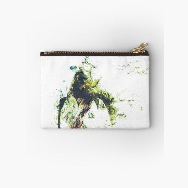 Item preview, EPIDEMIC designed and sold by VikCeramira.