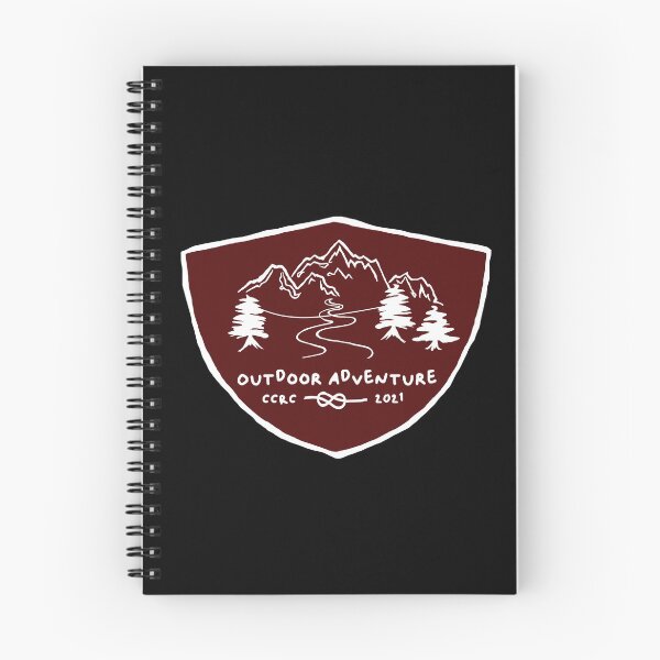 Item preview, Outdoor Adventure 2021 designed and sold by Plxtokid.