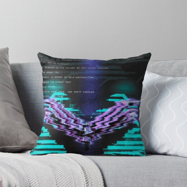 Item preview, Hope for Daybreak designed and sold by FutureTwist.
