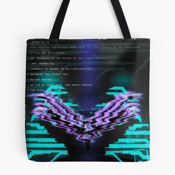 Item preview, Hope for Daybreak designed and sold by FutureTwist.