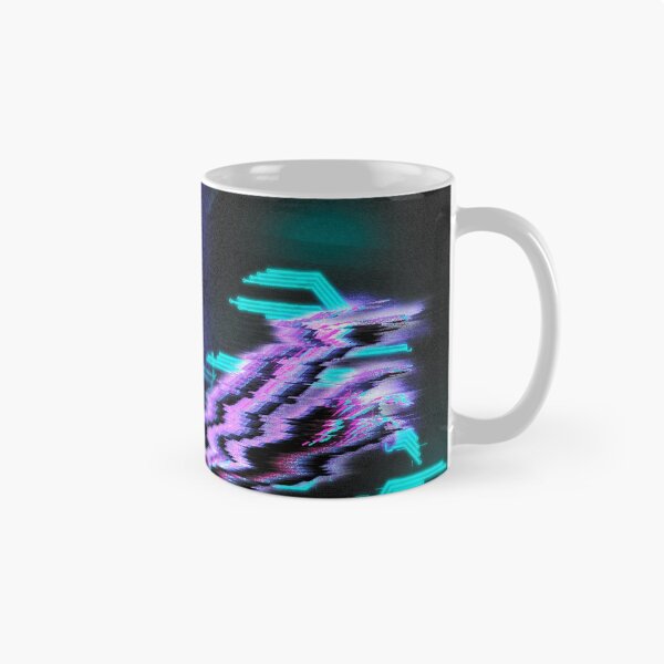 Item preview, Hope for Daybreak designed and sold by FutureTwist.