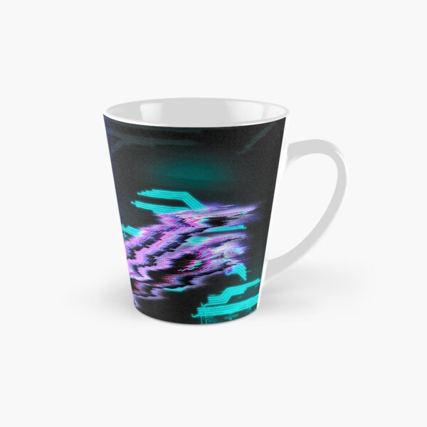 Item preview, Hope for Daybreak designed and sold by FutureTwist.