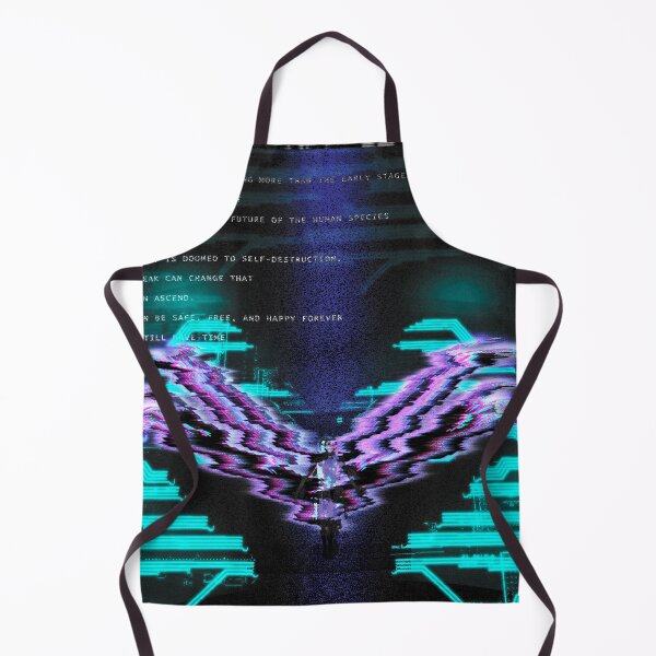 Item preview, Hope for Daybreak designed and sold by FutureTwist.