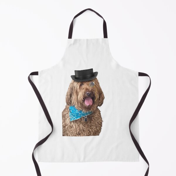 Item preview, Goldendoodle with a | funny goldendoodle lover designed and sold by NathBros.