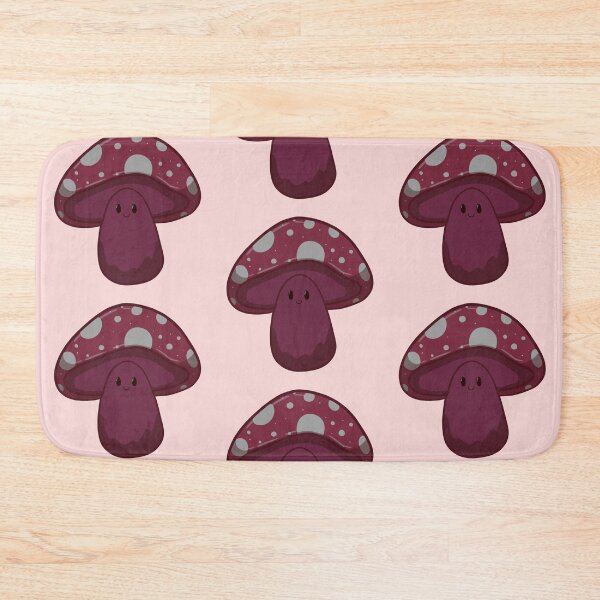 Item preview, Seta roja designed and sold by KaitLouise.