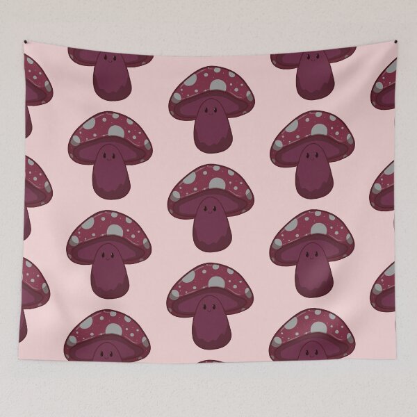 Item preview, Seta roja designed and sold by KaitLouise.