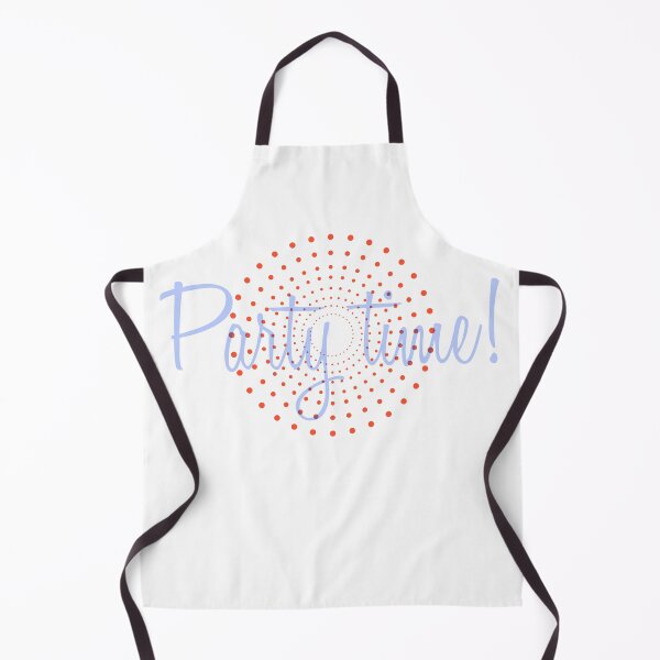 Item preview, Enjoy my life, time to party! designed and sold by REINVIGORATED.
