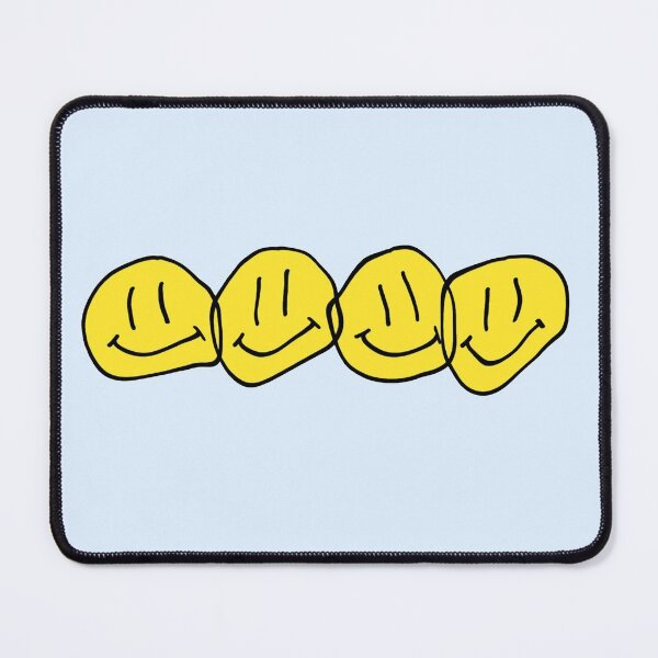 Item preview, Smiley  designed and sold by Lavannya.