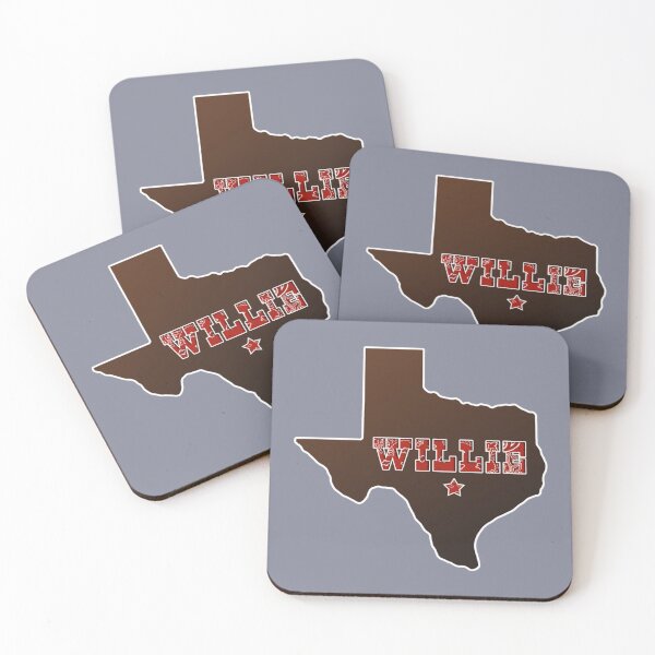 Item preview, Austin Texas   designed and sold by RealDope.