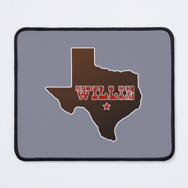 Item preview, Austin Texas designed and sold by RealDope.