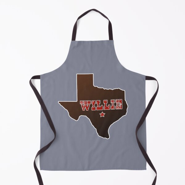Item preview, Austin Texas   designed and sold by RealDope.