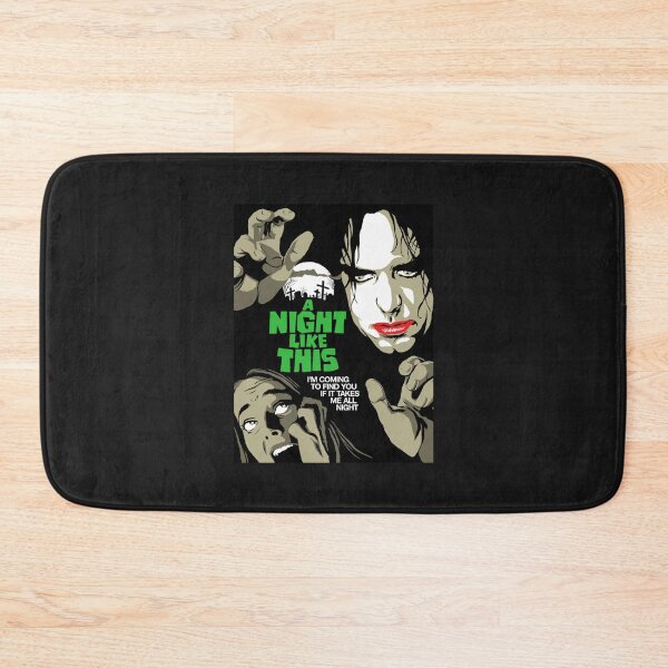 Item preview, The Night      designed and sold by arkzeStreet.