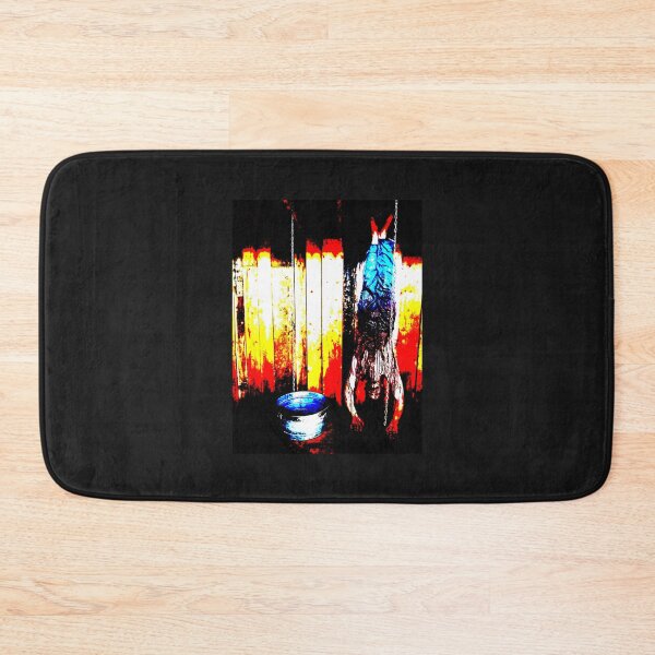 Item preview, Who Will Survive and What Will Be Left of Them    designed and sold by arkzeStreet.