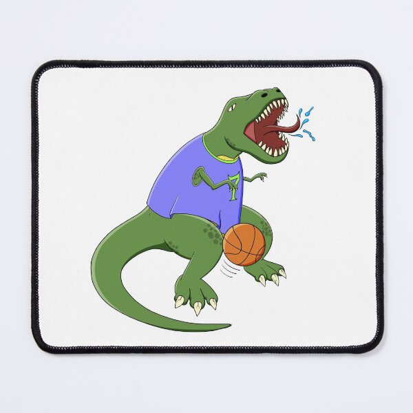 Item preview, B-Rex designed and sold by dawesy2000.