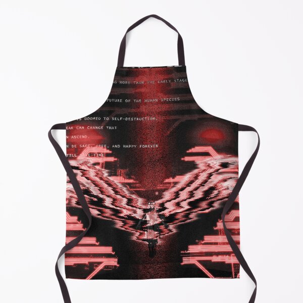 Item preview, Death to Daybreak designed and sold by FutureTwist.