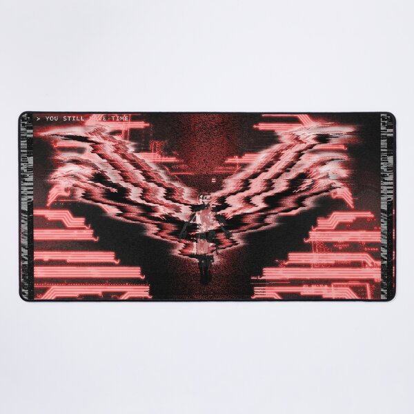 Item preview, Death to Daybreak designed and sold by FutureTwist.