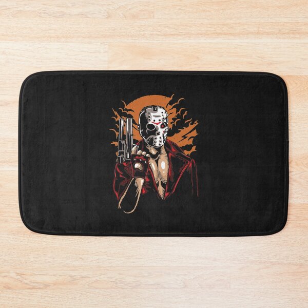 Item preview, Shooter    designed and sold by arkzeStreet.