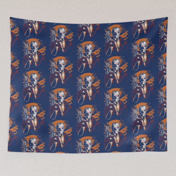 Item preview, Shooter    designed and sold by arkzeStreet.