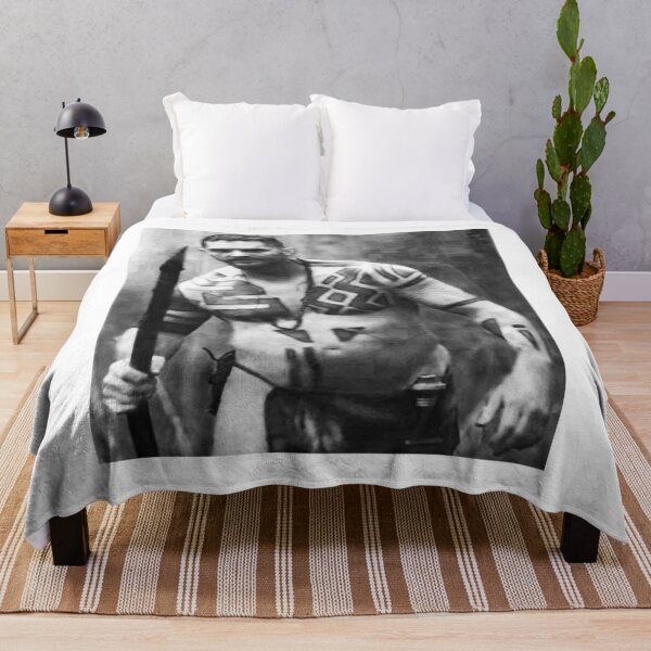 Item preview, madmax black and white designed and sold by ArdoinMercier.