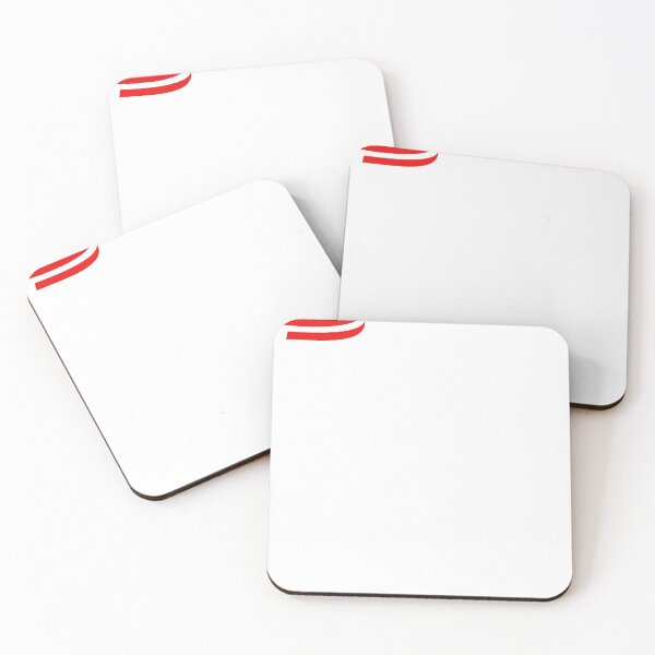 Item preview, BEST TO BUY - Senna Logo Essential designed and sold by boscorupertmky.