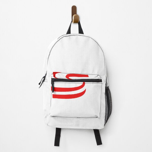 Item preview, BEST TO BUY - Senna Logo Essential designed and sold by boscorupertmky.