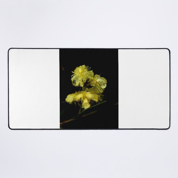 Item preview, Wet Wattle designed and sold by GP1746.