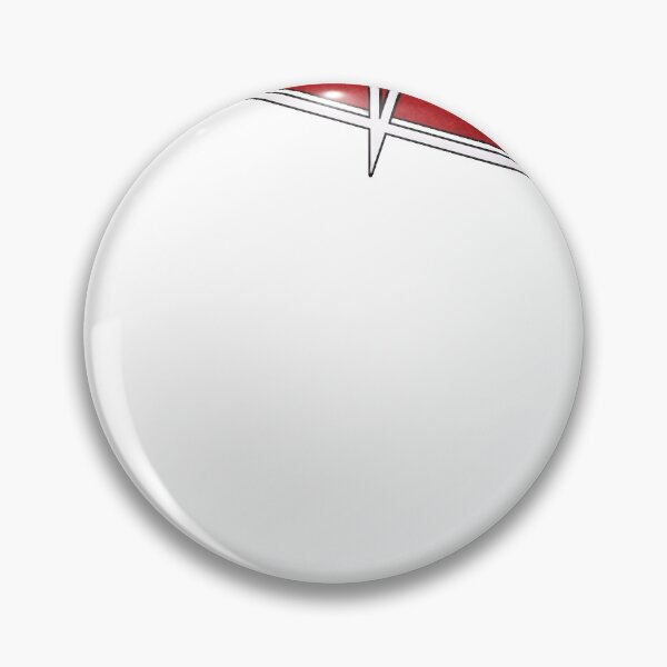 Item preview, BEST TO BUY - Vandenberg Logo Essential designed and sold by boscorupertmky.