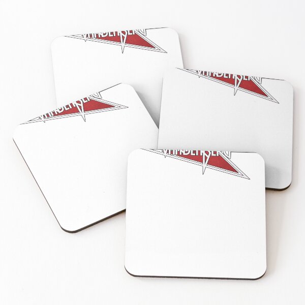 Item preview, BEST TO BUY - Vandenberg Logo Essential designed and sold by boscorupertmky.