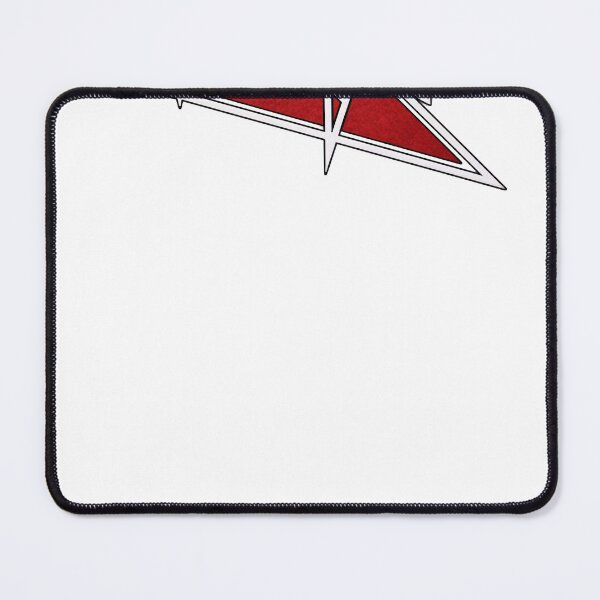 Item preview, BEST TO BUY - Vandenberg Logo Essential designed and sold by boscorupertmky.