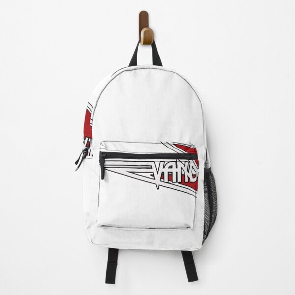 Item preview, BEST TO BUY - Vandenberg Logo Essential designed and sold by boscorupertmky.