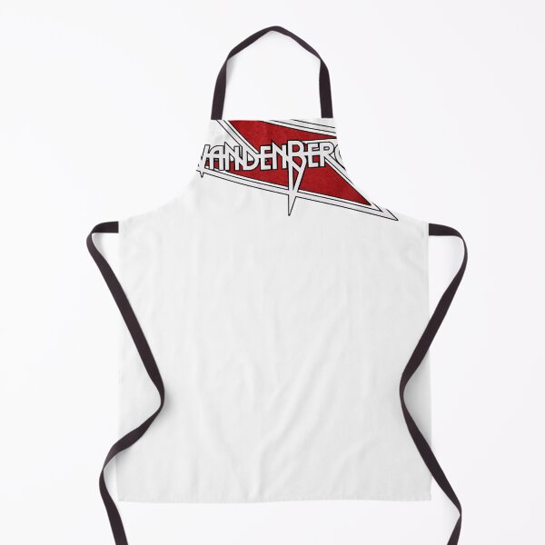 Item preview, BEST TO BUY - Vandenberg Logo Essential designed and sold by boscorupertmky.