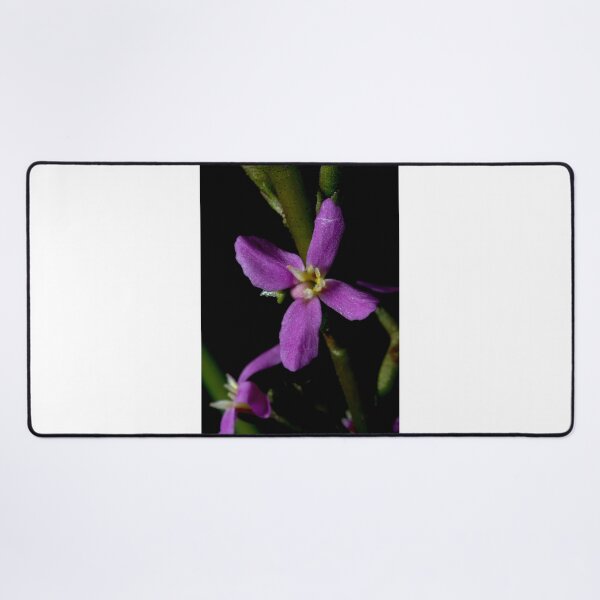 Item preview, Grass Trigger Plant designed and sold by GP1746.