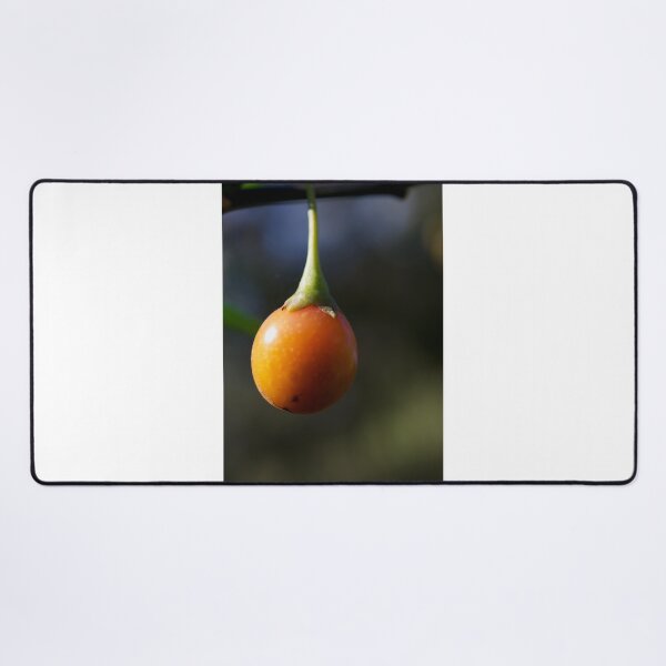 Item preview, Kangaroo Apple designed and sold by GP1746.