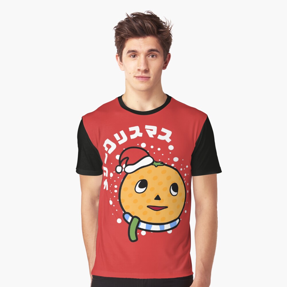 Item preview, Graphic T-Shirt designed and sold by Deekman.